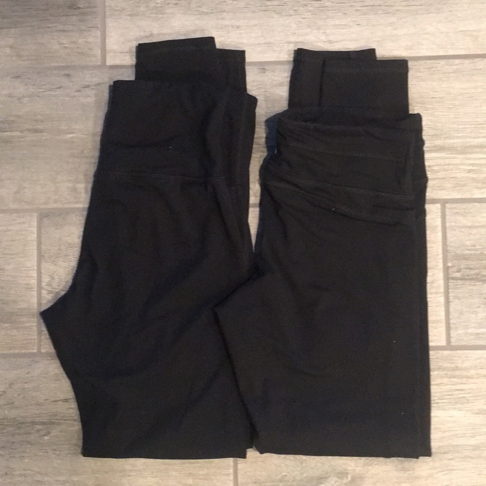 Champion Fitness Leggings
